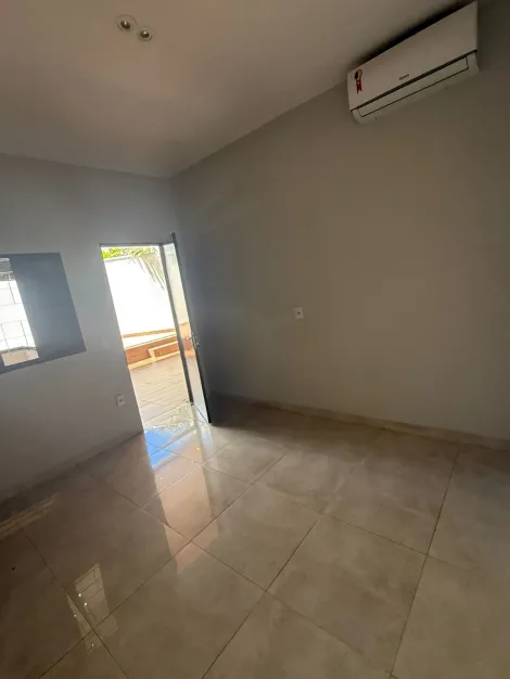 Comprar Casa / Padr&atilde;o em S&atilde;o Jos&eacute; do Rio Preto R$ 600.000,00 - Foto 15