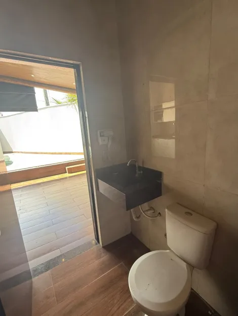 Comprar Casa / Padr&atilde;o em S&atilde;o Jos&eacute; do Rio Preto R$ 600.000,00 - Foto 16