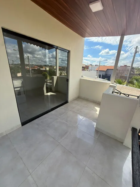 Comprar Casa / Padr&atilde;o em S&atilde;o Jos&eacute; do Rio Preto R$ 600.000,00 - Foto 17
