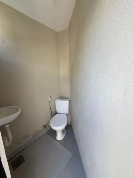 Comprar Casa / Padr&atilde;o em S&atilde;o Jos&eacute; do Rio Preto R$ 600.000,00 - Foto 18