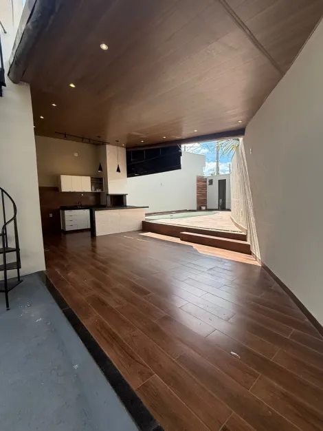 Alugar Casa / Padr&atilde;o em S&atilde;o Jos&eacute; do Rio Preto. apenas R$ 600.000,00