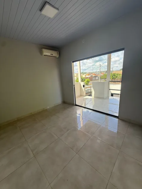 Comprar Casa / Padr&atilde;o em S&atilde;o Jos&eacute; do Rio Preto R$ 600.000,00 - Foto 19