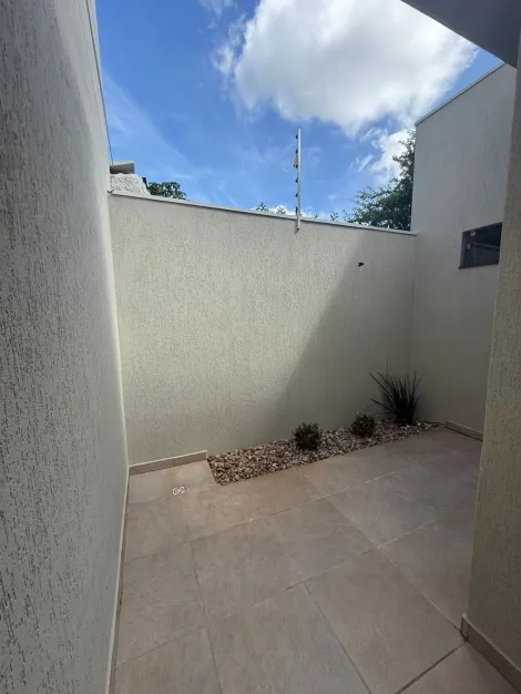 Comprar Casa / Padr&atilde;o em S&atilde;o Jos&eacute; do Rio Preto R$ 600.000,00 - Foto 21