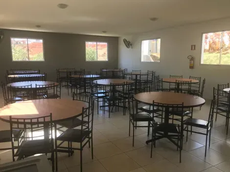 Comprar Apartamento / Padr&atilde;o em S&atilde;o Jos&eacute; do Rio Preto R$ 220.000,00 - Foto 2