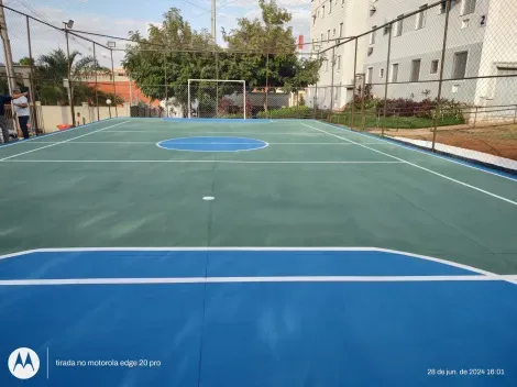 Comprar Apartamento / Padr&atilde;o em S&atilde;o Jos&eacute; do Rio Preto R$ 220.000,00 - Foto 3