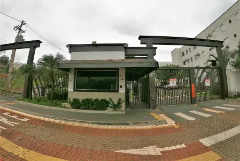 Comprar Apartamento / Padr&atilde;o em S&atilde;o Jos&eacute; do Rio Preto R$ 220.000,00 - Foto 4
