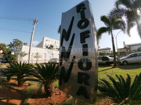 Comprar Apartamento / Padr&atilde;o em S&atilde;o Jos&eacute; do Rio Preto R$ 220.000,00 - Foto 5