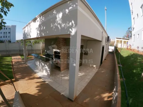 Comprar Apartamento / Padr&atilde;o em S&atilde;o Jos&eacute; do Rio Preto R$ 220.000,00 - Foto 6