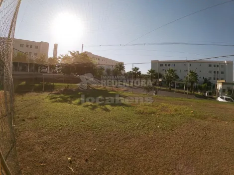 Comprar Apartamento / Padr&atilde;o em S&atilde;o Jos&eacute; do Rio Preto R$ 220.000,00 - Foto 7