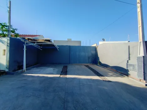 Alugar Comercial / Casa Comercial em S&atilde;o Jos&eacute; do Rio Preto R$ 4.500,00 - Foto 13