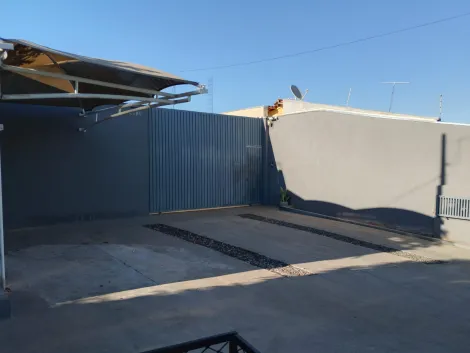 Alugar Comercial / Casa Comercial em S&atilde;o Jos&eacute; do Rio Preto R$ 4.500,00 - Foto 14