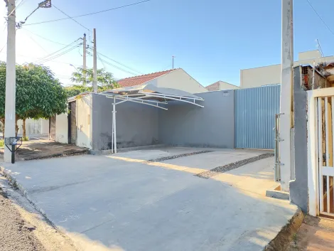 Alugar Comercial / Casa Comercial em S&atilde;o Jos&eacute; do Rio Preto R$ 4.500,00 - Foto 15