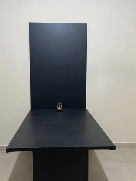 Alugar Comercial / Casa Comercial em S&atilde;o Jos&eacute; do Rio Preto R$ 4.500,00 - Foto 2