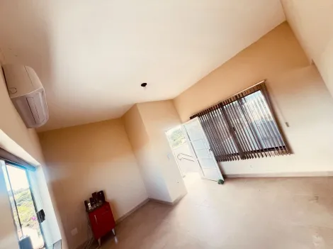 Alugar Comercial / Casa Comercial em S&atilde;o Jos&eacute; do Rio Preto R$ 4.500,00 - Foto 3