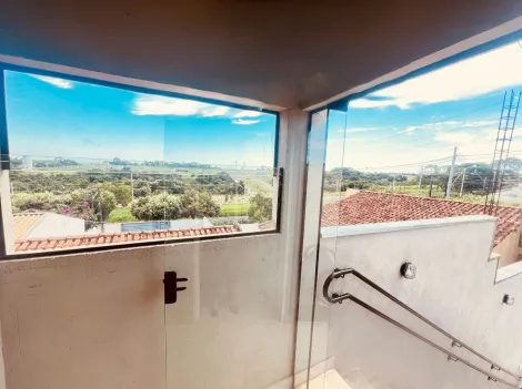 Alugar Comercial / Casa Comercial em S&atilde;o Jos&eacute; do Rio Preto R$ 4.500,00 - Foto 5