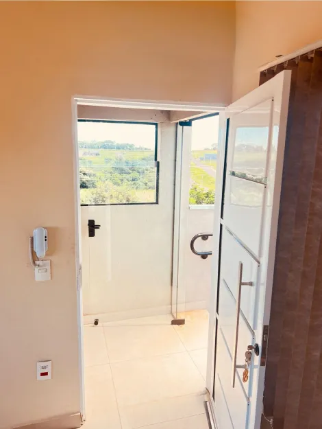 Alugar Comercial / Casa Comercial em S&atilde;o Jos&eacute; do Rio Preto R$ 4.500,00 - Foto 6