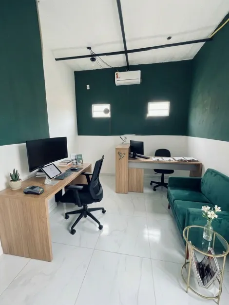 Alugar Comercial / Casa Comercial em S&atilde;o Jos&eacute; do Rio Preto R$ 4.500,00 - Foto 7