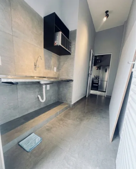 Alugar Comercial / Casa Comercial em S&atilde;o Jos&eacute; do Rio Preto R$ 4.500,00 - Foto 11