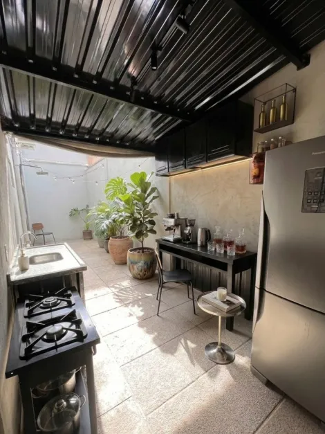 Alugar Comercial / Casa Comercial em S&atilde;o Jos&eacute; do Rio Preto R$ 4.500,00 - Foto 12