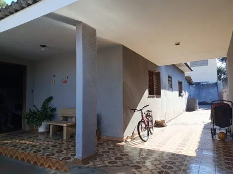 Comprar Comercial / Casa Comercial em S&atilde;o Jos&eacute; do Rio Preto R$ 400.000,00 - Foto 2