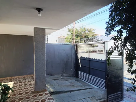 Comprar Comercial / Casa Comercial em S&atilde;o Jos&eacute; do Rio Preto R$ 400.000,00 - Foto 3