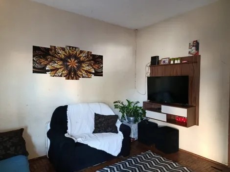 Comprar Comercial / Casa Comercial em S&atilde;o Jos&eacute; do Rio Preto R$ 400.000,00 - Foto 4