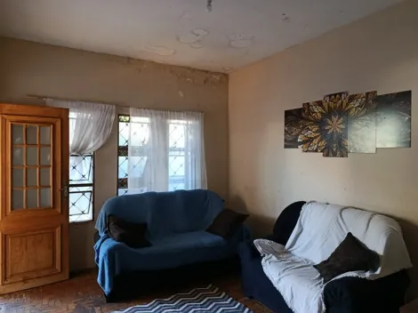 Comprar Comercial / Casa Comercial em S&atilde;o Jos&eacute; do Rio Preto R$ 400.000,00 - Foto 5