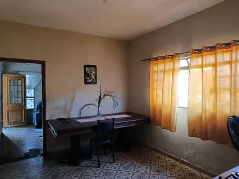 Comprar Comercial / Casa Comercial em S&atilde;o Jos&eacute; do Rio Preto R$ 400.000,00 - Foto 6