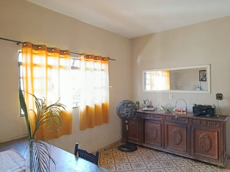 Comprar Comercial / Casa Comercial em S&atilde;o Jos&eacute; do Rio Preto R$ 400.000,00 - Foto 7