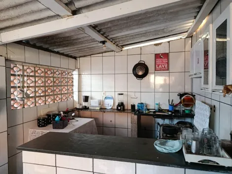 Comprar Comercial / Casa Comercial em S&atilde;o Jos&eacute; do Rio Preto R$ 400.000,00 - Foto 8
