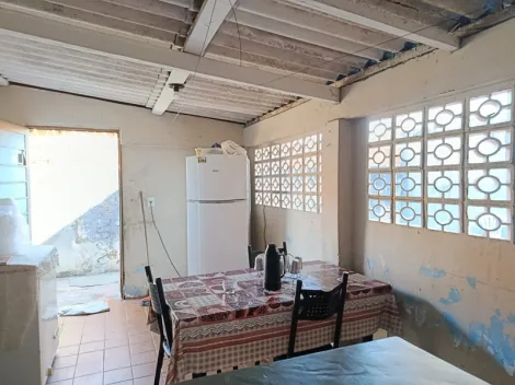 Comprar Comercial / Casa Comercial em S&atilde;o Jos&eacute; do Rio Preto R$ 400.000,00 - Foto 9