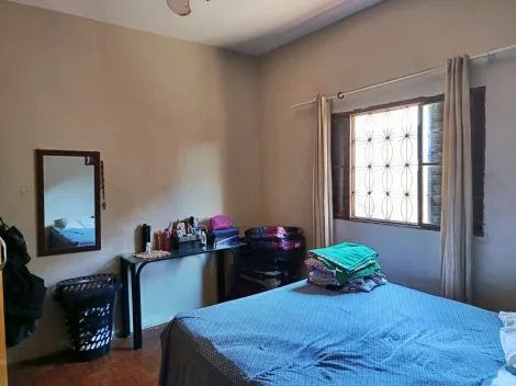 Comprar Comercial / Casa Comercial em S&atilde;o Jos&eacute; do Rio Preto R$ 400.000,00 - Foto 10