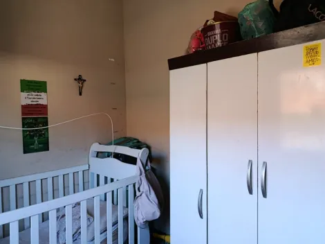 Comprar Comercial / Casa Comercial em S&atilde;o Jos&eacute; do Rio Preto R$ 400.000,00 - Foto 11