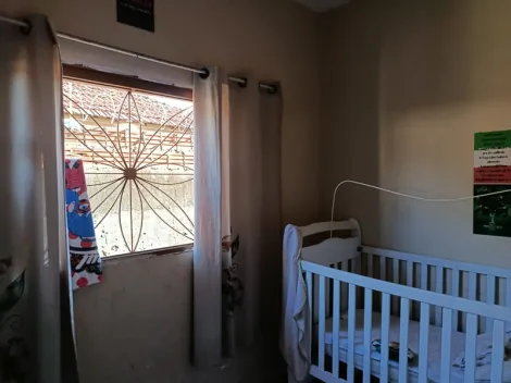 Comprar Comercial / Casa Comercial em S&atilde;o Jos&eacute; do Rio Preto R$ 400.000,00 - Foto 12