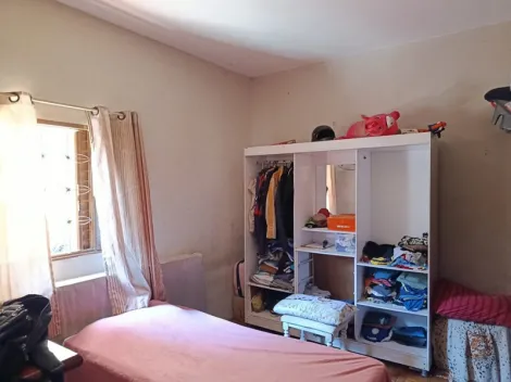 Comprar Comercial / Casa Comercial em S&atilde;o Jos&eacute; do Rio Preto R$ 400.000,00 - Foto 13