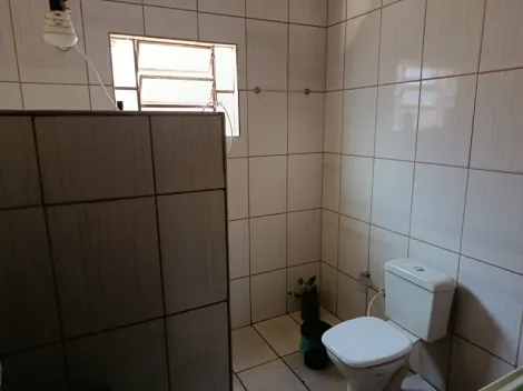 Comprar Comercial / Casa Comercial em S&atilde;o Jos&eacute; do Rio Preto R$ 400.000,00 - Foto 14