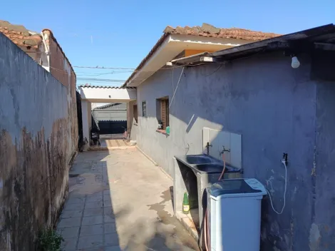 Comprar Comercial / Casa Comercial em S&atilde;o Jos&eacute; do Rio Preto R$ 400.000,00 - Foto 15
