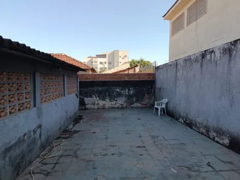 Comprar Comercial / Casa Comercial em S&atilde;o Jos&eacute; do Rio Preto R$ 400.000,00 - Foto 16