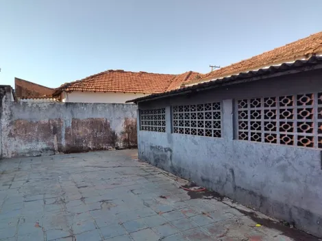 Comprar Comercial / Casa Comercial em S&atilde;o Jos&eacute; do Rio Preto R$ 400.000,00 - Foto 17