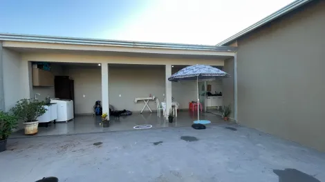 Comprar Casa / Padr&atilde;o em Bady Bassitt R$ 380.000,00 - Foto 4