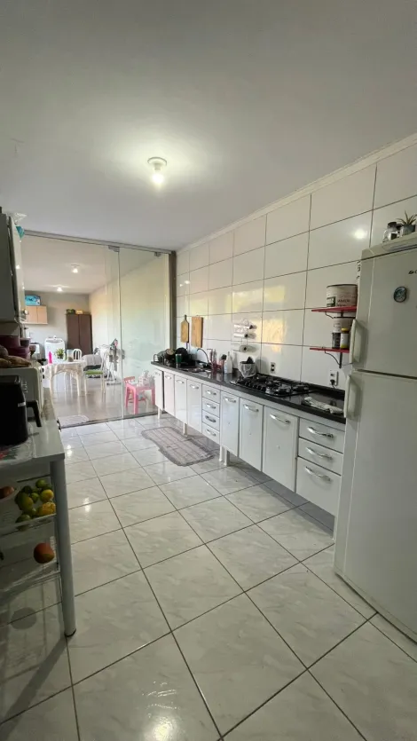Comprar Casa / Padr&atilde;o em Bady Bassitt R$ 380.000,00 - Foto 5