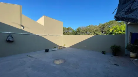 Comprar Casa / Padr&atilde;o em Bady Bassitt R$ 380.000,00 - Foto 7