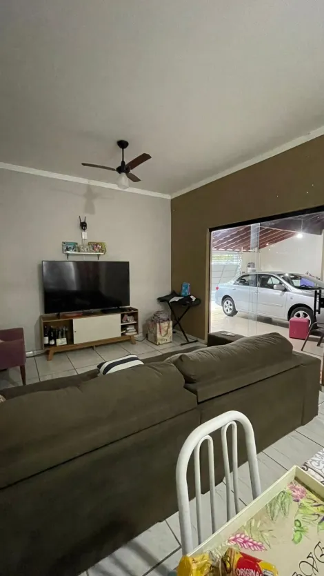 Comprar Casa / Padr&atilde;o em Bady Bassitt R$ 380.000,00 - Foto 10