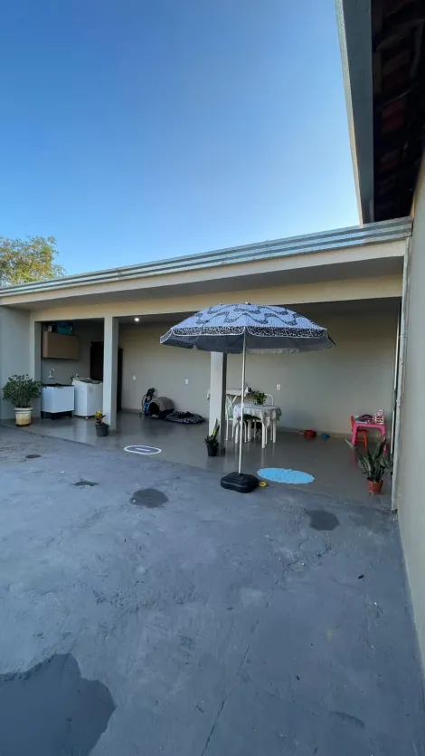 Comprar Casa / Padr&atilde;o em Bady Bassitt R$ 380.000,00 - Foto 11