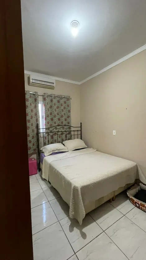Comprar Casa / Padr&atilde;o em Bady Bassitt R$ 380.000,00 - Foto 12