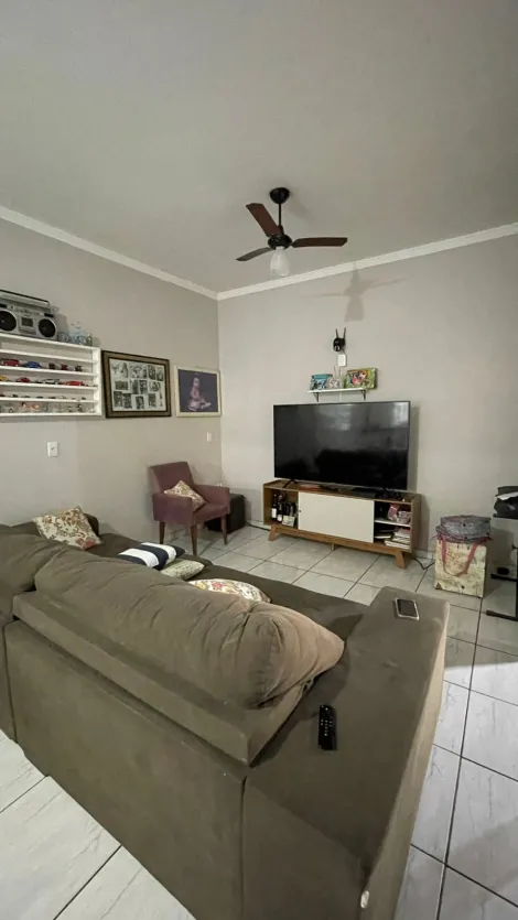Comprar Casa / Padr&atilde;o em Bady Bassitt R$ 380.000,00 - Foto 13