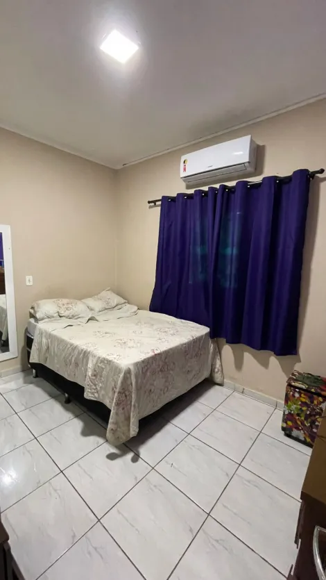Comprar Casa / Padr&atilde;o em Bady Bassitt R$ 380.000,00 - Foto 14