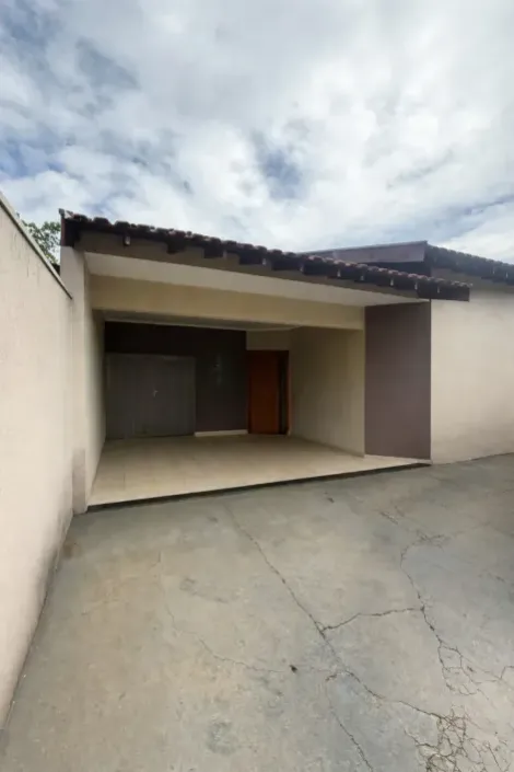 Comprar Casa / Padr&atilde;o em S&atilde;o Jos&eacute; do Rio Preto R$ 570.000,00 - Foto 37
