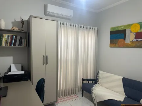 Comprar Casa / Padr&atilde;o em S&atilde;o Jos&eacute; do Rio Preto R$ 570.000,00 - Foto 14