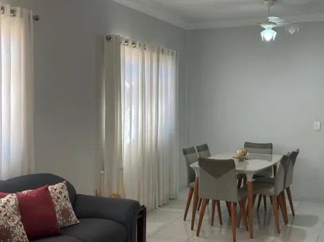 Comprar Casa / Padr&atilde;o em S&atilde;o Jos&eacute; do Rio Preto R$ 570.000,00 - Foto 4